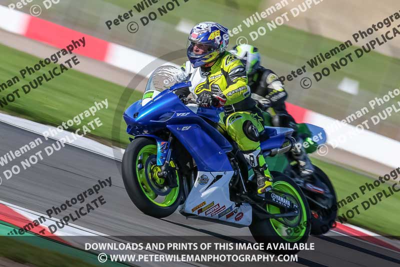 Donington;PJ Motorsport Photography 2020;donington no limits trackday;donington park photographs;donington trackday photographs;no limits trackdays;peter wileman photography;trackday digital images;trackday photos